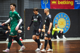 <a href="https://st.getinfootball.com/albums/1098924/6930f9d3b01c9_1920.jpg" target="_blank">Завантажити оригінал</a>