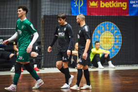 <a href="https://st.getinfootball.com/albums/1098924/6930f9d3b01c9_1920.jpg" target="_blank">Завантажити оригінал</a>