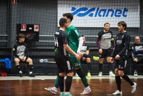 <a href="https://st.getinfootball.com/albums/1098924/6930f9d6b7da0_1920.jpg" target="_blank">Завантажити оригінал</a>