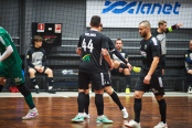<a href="https://st.getinfootball.com/albums/1098924/6930f9d9b5bf0_1920.jpg" target="_blank">Завантажити оригінал</a>