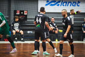 <a href="https://st.getinfootball.com/albums/1098924/6930f9d9b5bf0_1920.jpg" target="_blank">Завантажити оригінал</a>