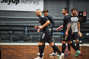 <a href="https://st.getinfootball.com/albums/1098924/6930f9dcaa5cd_1920.jpg" target="_blank">Завантажити оригінал</a>