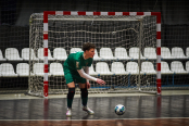<a href="https://st.getinfootball.com/albums/1098924/6930f9dfbd6a5_1920.jpg" target="_blank">Завантажити оригінал</a>