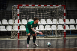 <a href="https://st.getinfootball.com/albums/1098924/6930f9dfbd6a5_1920.jpg" target="_blank">Завантажити оригінал</a>