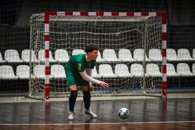 <a href="https://st.getinfootball.com/albums/1098924/6930f9dfbd6a5_1920.jpg" target="_blank">Завантажити оригінал</a>