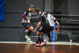 <a href="https://st.getinfootball.com/albums/1098924/6930f9e2abce6_1920.jpg" target="_blank">Завантажити оригінал</a>