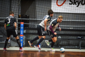 <a href="https://st.getinfootball.com/albums/1098924/6930f9e5af5e8_1920.jpg" target="_blank">Завантажити оригінал</a>