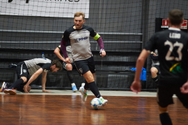 <a href="https://st.getinfootball.com/albums/1098924/6930f9e8a8ce0_1920.jpg" target="_blank">Завантажити оригінал</a>