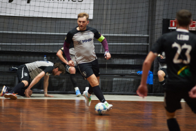 <a href="https://st.getinfootball.com/albums/1098924/6930f9e8a8ce0_1920.jpg" target="_blank">Завантажити оригінал</a>
