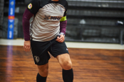 <a href="https://st.getinfootball.com/albums/1098924/6930f9eba6f58_1920.jpg" target="_blank">Завантажити оригінал</a>
