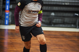 <a href="https://st.getinfootball.com/albums/1098924/6930f9eba6f58_1920.jpg" target="_blank">Завантажити оригінал</a>