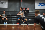 <a href="https://st.getinfootball.com/albums/1098924/6930f9edb5373_1920.jpg" target="_blank">Завантажити оригінал</a>