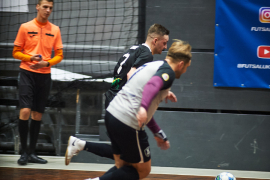 <a href="https://st.getinfootball.com/albums/1098924/6930f9f0a5571_1920.jpg" target="_blank">Завантажити оригінал</a>