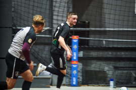 <a href="https://st.getinfootball.com/albums/1098924/6930f9f2a3e73_1920.jpg" target="_blank">Завантажити оригінал</a>