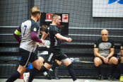 <a href="https://st.getinfootball.com/albums/1098924/6930f9f4a6dcc_1920.jpg" target="_blank">Завантажити оригінал</a>