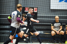 <a href="https://st.getinfootball.com/albums/1098924/6930f9f4a6dcc_1920.jpg" target="_blank">Завантажити оригінал</a>