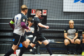 <a href="https://st.getinfootball.com/albums/1098924/6930f9f4a6dcc_1920.jpg" target="_blank">Завантажити оригінал</a>