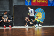 <a href="https://st.getinfootball.com/albums/1098924/6930f9f6bd265_1920.jpg" target="_blank">Завантажити оригінал</a>