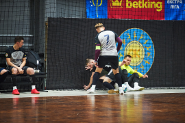 <a href="https://st.getinfootball.com/albums/1098924/6930f9f6bd265_1920.jpg" target="_blank">Завантажити оригінал</a>