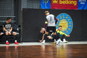 <a href="https://st.getinfootball.com/albums/1098924/6930f9f6bd265_1920.jpg" target="_blank">Завантажити оригінал</a>