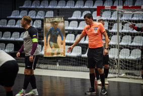 <a href="https://st.getinfootball.com/albums/1098924/6930f9fcc3963_1920.jpg" target="_blank">Завантажити оригінал</a>