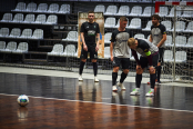 <a href="https://st.getinfootball.com/albums/1098924/6930f9ffb09f4_1920.jpg" target="_blank">Завантажити оригінал</a>
