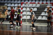 <a href="https://st.getinfootball.com/albums/1098924/6930fa02af90b_1920.jpg" target="_blank">Завантажити оригінал</a>