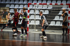<a href="https://st.getinfootball.com/albums/1098924/6930fa02af90b_1920.jpg" target="_blank">Завантажити оригінал</a>