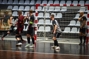 <a href="https://st.getinfootball.com/albums/1098924/6930fa02af90b_1920.jpg" target="_blank">Завантажити оригінал</a>