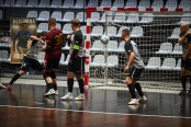 <a href="https://st.getinfootball.com/albums/1098924/6930fa0590864_1920.jpg" target="_blank">Завантажити оригінал</a>