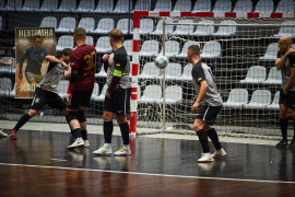 <a href="https://st.getinfootball.com/albums/1098924/6930fa0590864_1920.jpg" target="_blank">Завантажити оригінал</a>