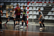 <a href="https://st.getinfootball.com/albums/1098924/6930fa07bc491_1920.jpg" target="_blank">Завантажити оригінал</a>