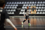 <a href="https://st.getinfootball.com/albums/1098924/6930fa0aa65a7_1920.jpg" target="_blank">Завантажити оригінал</a>