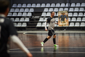 <a href="https://st.getinfootball.com/albums/1098924/6930fa0aa65a7_1920.jpg" target="_blank">Завантажити оригінал</a>