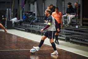 <a href="https://st.getinfootball.com/albums/1098924/6930fa0db4a15_1920.jpg" target="_blank">Завантажити оригінал</a>