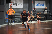 <a href="https://st.getinfootball.com/albums/1098924/6930fa10b7e99_1920.jpg" target="_blank">Завантажити оригінал</a>