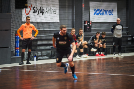 <a href="https://st.getinfootball.com/albums/1098924/6930fa10b7e99_1920.jpg" target="_blank">Завантажити оригінал</a>