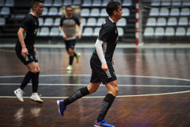 <a href="https://st.getinfootball.com/albums/1098924/6930fa13c49ab_1920.jpg" target="_blank">Завантажити оригінал</a>