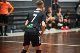 <a href="https://st.getinfootball.com/albums/1098924/6930fa16a8a2a_1920.jpg" target="_blank">Завантажити оригінал</a>