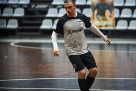 <a href="https://st.getinfootball.com/albums/1098924/6930fa18a24a2_1920.jpg" target="_blank">Завантажити оригінал</a>