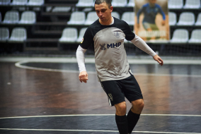 <a href="https://st.getinfootball.com/albums/1098924/6930fa18a24a2_1920.jpg" target="_blank">Завантажити оригінал</a>