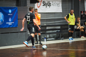 <a href="https://st.getinfootball.com/albums/1098924/6930fa1aba82a_1920.jpg" target="_blank">Завантажити оригінал</a>
