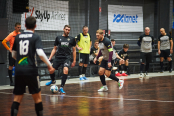 <a href="https://st.getinfootball.com/albums/1098924/6930fa1db7c2e_1920.jpg" target="_blank">Завантажити оригінал</a>