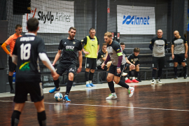 <a href="https://st.getinfootball.com/albums/1098924/6930fa1db7c2e_1920.jpg" target="_blank">Завантажити оригінал</a>