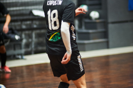 <a href="https://st.getinfootball.com/albums/1098924/6930fa20891b7_1920.jpg" target="_blank">Завантажити оригінал</a>