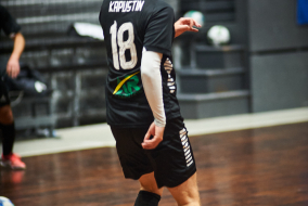 <a href="https://st.getinfootball.com/albums/1098924/6930fa20891b7_1920.jpg" target="_blank">Завантажити оригінал</a>