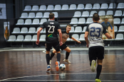 <a href="https://st.getinfootball.com/albums/1098924/6930fa22ab533_1920.jpg" target="_blank">Завантажити оригінал</a>