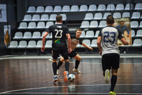 <a href="https://st.getinfootball.com/albums/1098924/6930fa22ab533_1920.jpg" target="_blank">Завантажити оригінал</a>