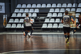 <a href="https://st.getinfootball.com/albums/1098924/6930fa25abae2_1920.jpg" target="_blank">Завантажити оригінал</a>
