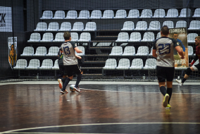 <a href="https://st.getinfootball.com/albums/1098924/6930fa25abae2_1920.jpg" target="_blank">Завантажити оригінал</a>